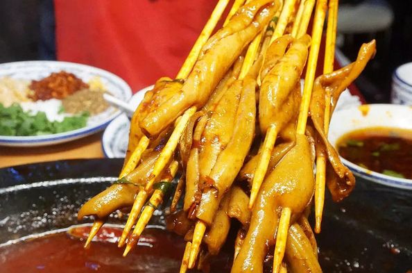 深圳龙华吃饭推荐多人聚餐,龙华吃饭聚餐推荐