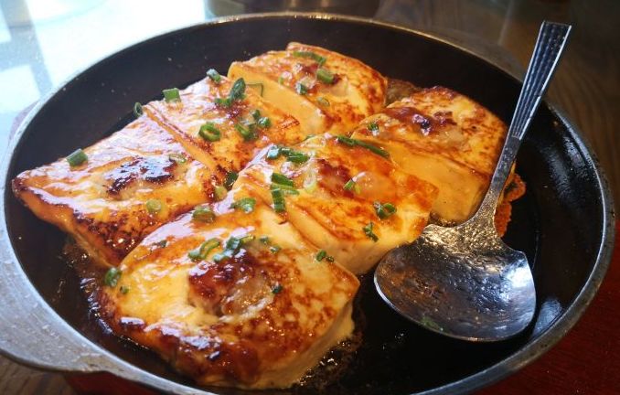 深圳龙华吃饭推荐多人聚餐,龙华吃饭聚餐推荐