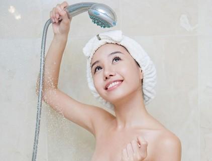 洗浴要注意什么,湿疹洗浴注意事项