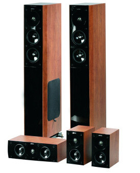 家庭影院哪个牌子的音质好,家庭影院品牌有哪些