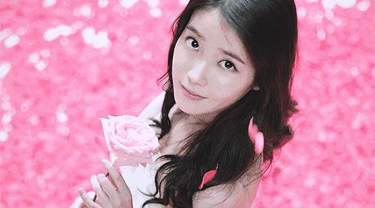 初恋妆三分钟变回清纯少女,没有初恋的青涩