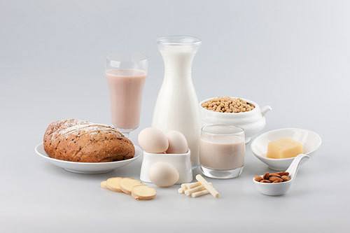 化解孕期抽筋只需这几招,避免孕期抽筋的7个方法