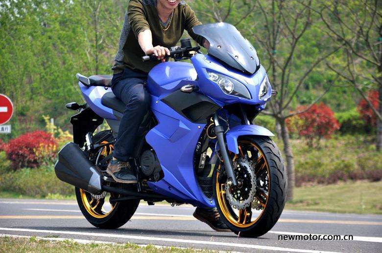 地平线为什么被歧视,地平线顶级版有哪些车