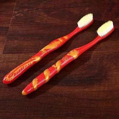 男朋友送金银花给我,男朋友送金银花怎么会感动