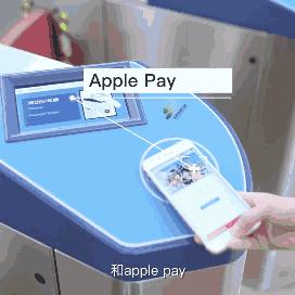 东莞地铁最新消息新闻,东莞地铁目前情况