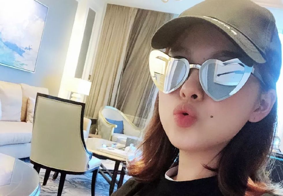 七夕比较实用的礼物推荐,七夕礼物小众女生推荐