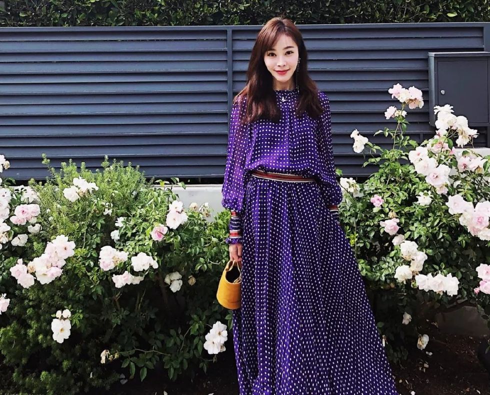 七夕比较实用的礼物推荐,七夕礼物小众女生推荐