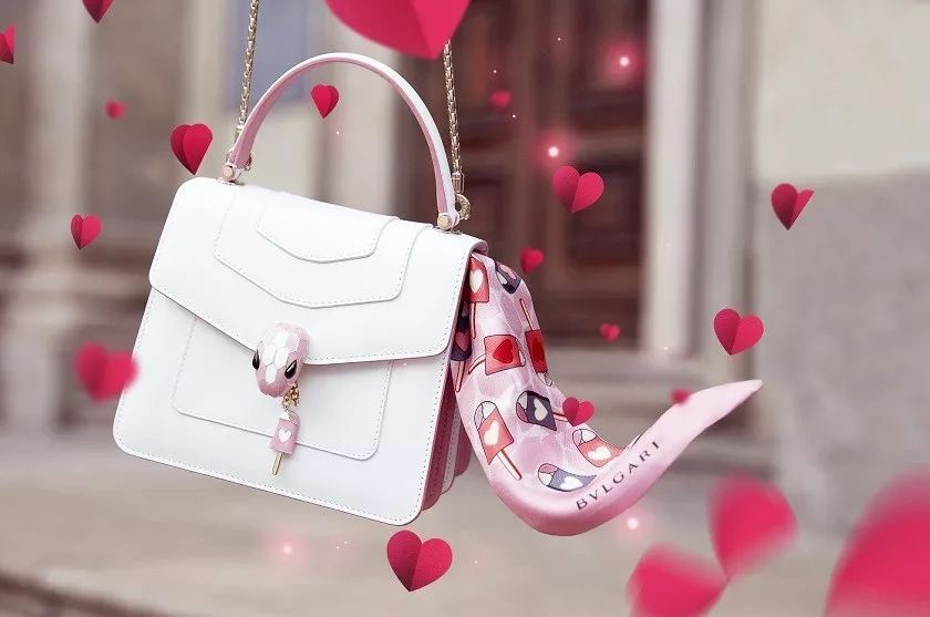 七夕比较实用的礼物推荐,七夕礼物小众女生推荐