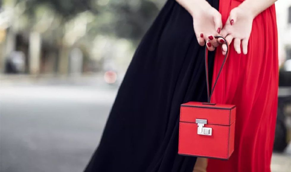 七夕比较实用的礼物推荐,七夕礼物小众女生推荐