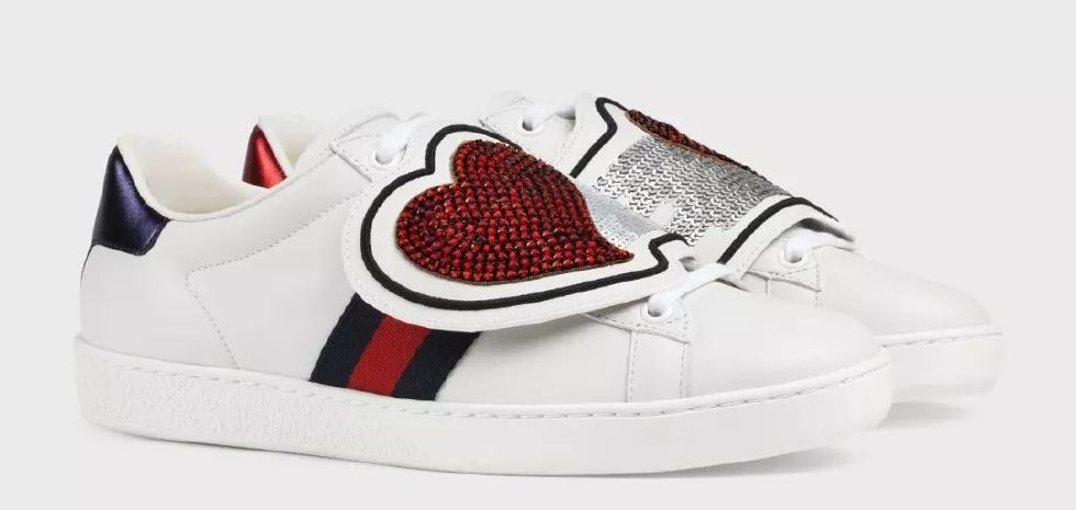 七夕比较实用的礼物推荐,七夕礼物小众女生推荐