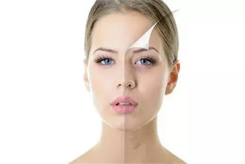 补充维生素c能提高免疫力吗,大剂量补充维生素c才有效