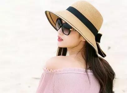 补充维生素c能提高免疫力吗,大剂量补充维生素c才有效