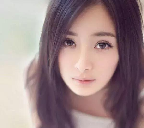 补充维生素c能提高免疫力吗,大剂量补充维生素c才有效