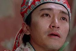 东莞地铁最新消息新闻,东莞地铁目前情况