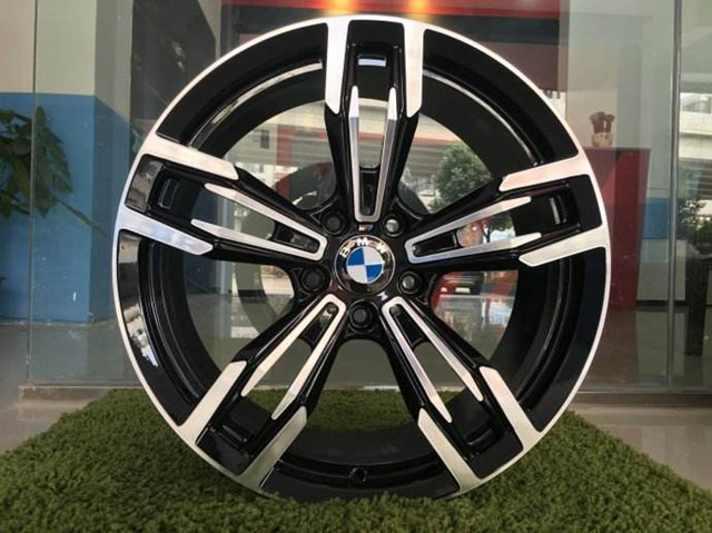 为何bba中只有奥迪不用防爆轮胎,奥迪a8用的是防爆轮胎吗