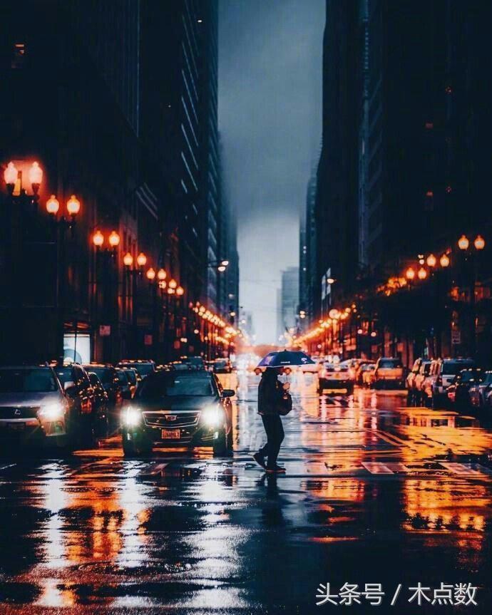 七夕情人节表白语录简短,七夕情人节告白感人的祝福