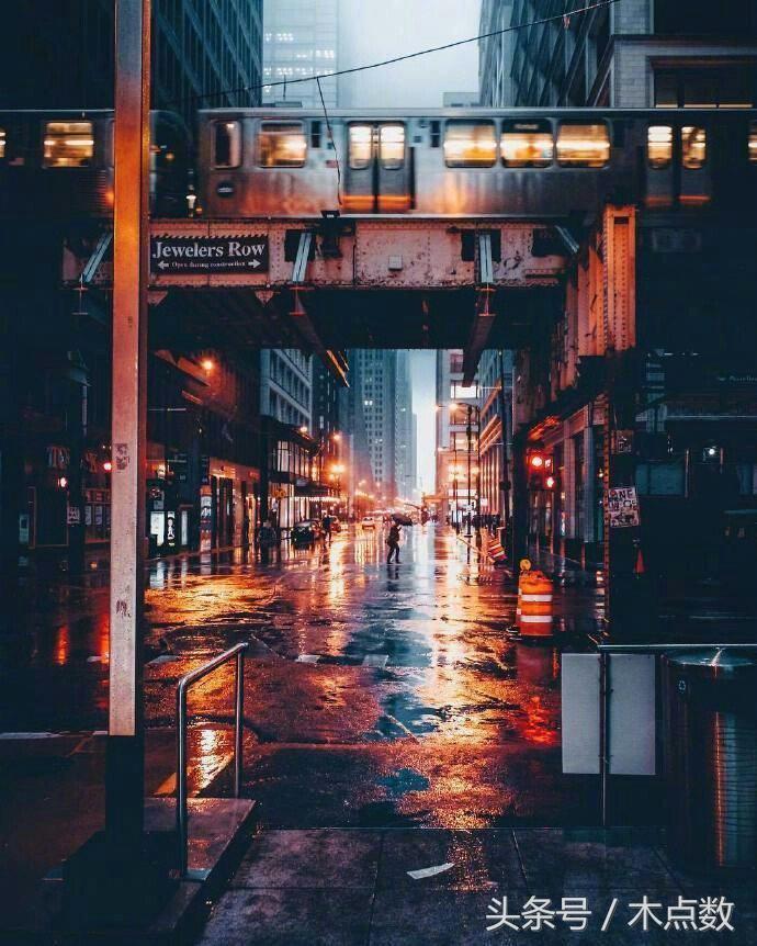 七夕情人节表白语录简短,七夕情人节告白感人的祝福