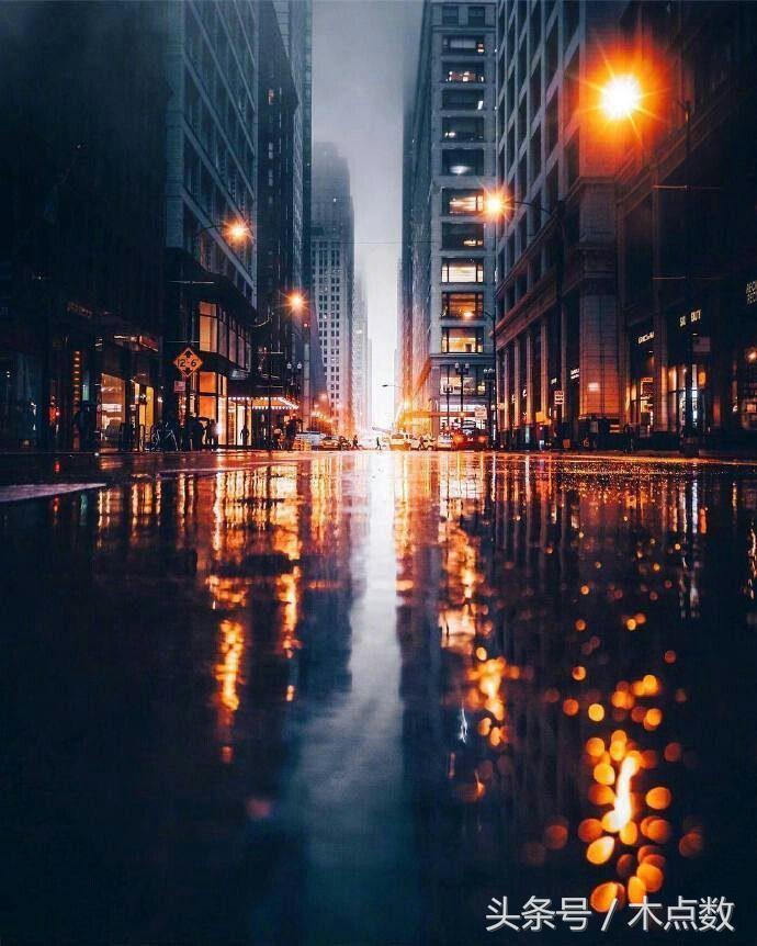 七夕情人节表白语录简短,七夕情人节告白感人的祝福