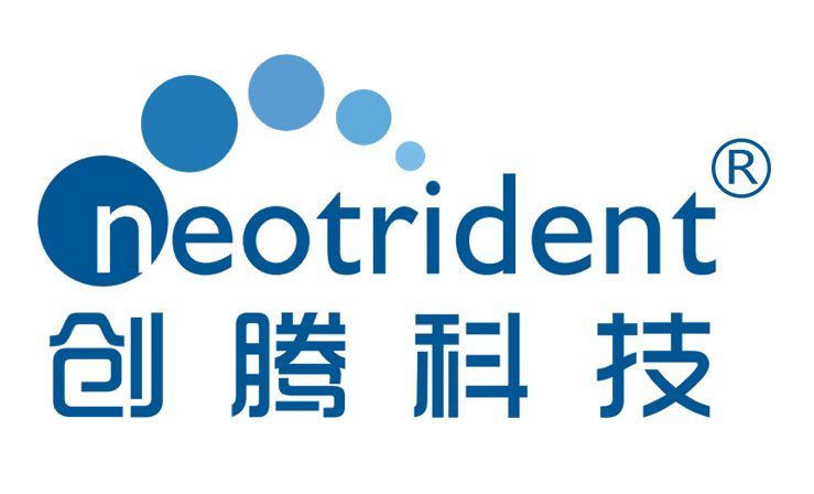 科伦药业加大生产,科伦药业还能涨上去吗