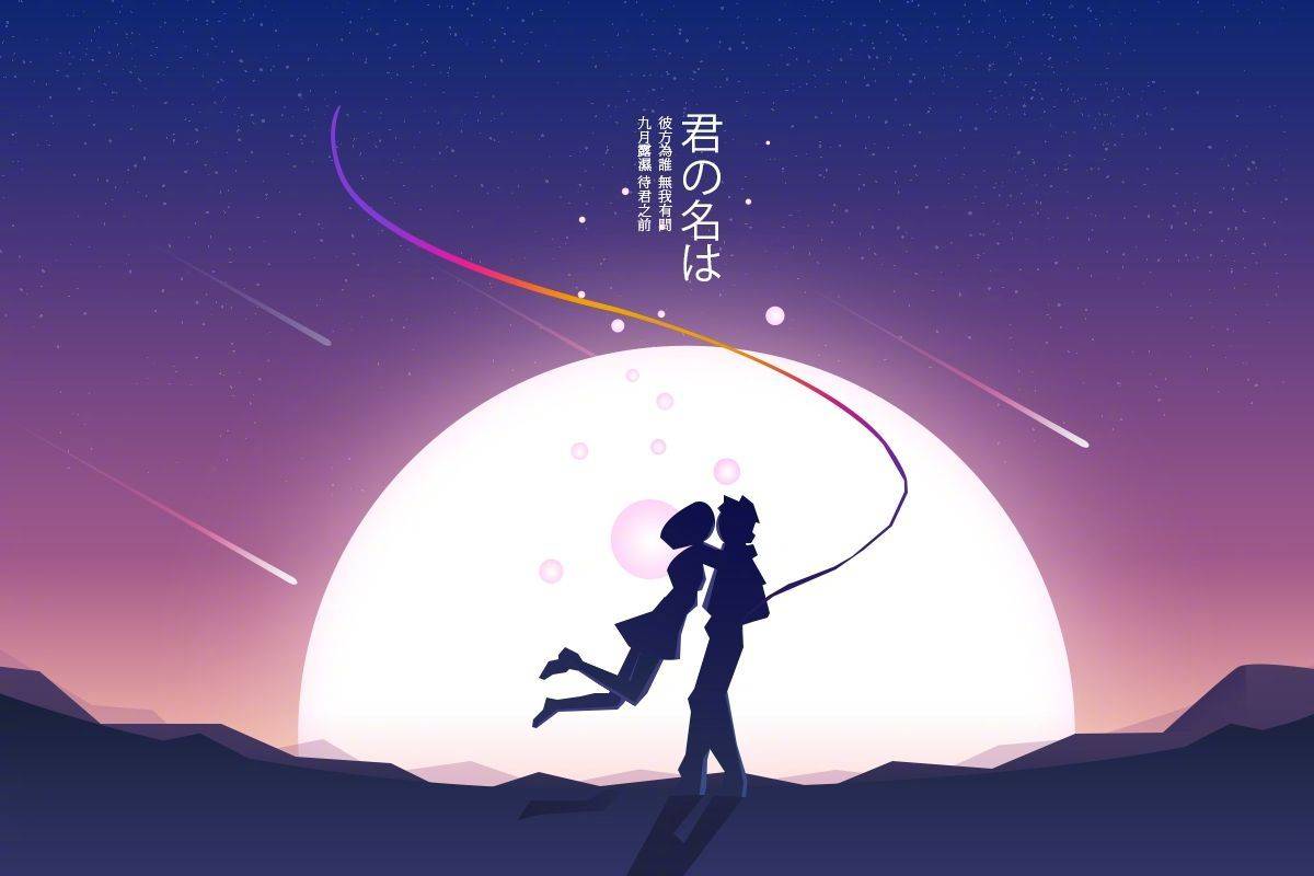 ps教程手绘小技巧,ps制作今日水印相机模板