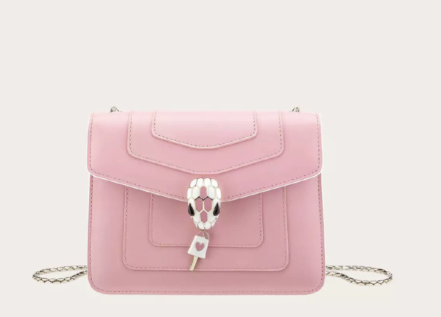 最新七夕包包,最值得入手的限量款包包