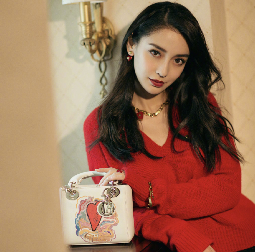 最新七夕包包,最值得入手的限量款包包