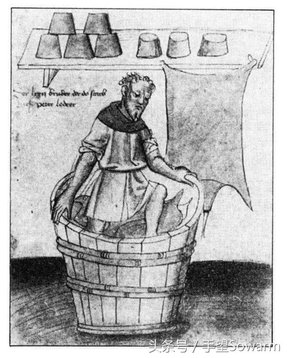 100年前贵妇白手套,20年前做手套