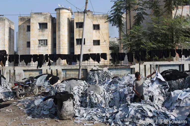 100年前贵妇白手套,20年前做手套