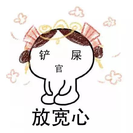 怎么帮助母猫早点生,怎样帮助第一次生产的母猫