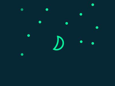 怎么帮助母猫早点生,怎样帮助第一次生产的母猫