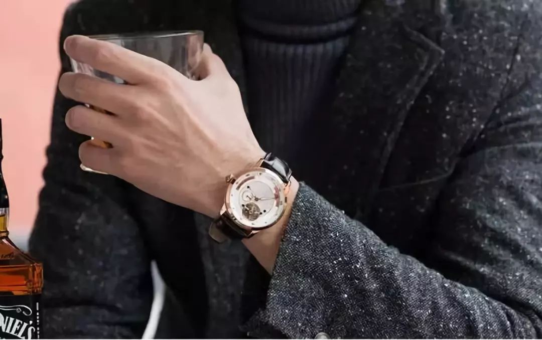 梅花表真的档次很低吗,梅花表正常吗