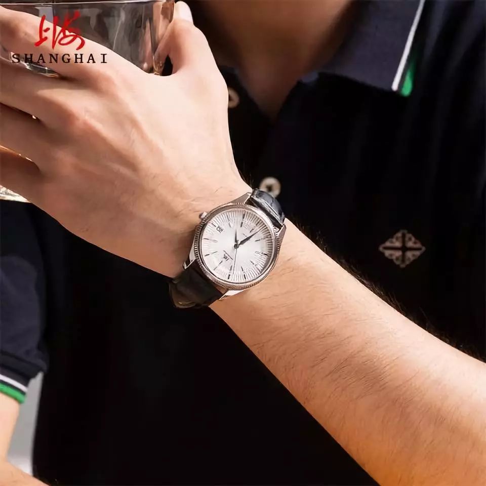 梅花表真的档次很低吗,梅花表正常吗