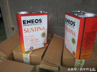 公认好用的机油推荐一下,冷门机油十大排名