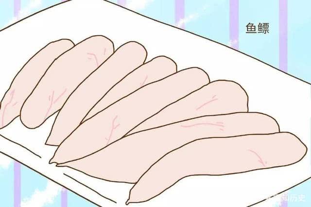 古代避孕最有效的方法,女性避孕环的使用方法