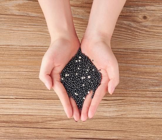 担心甲醛危害专家教你除醛小妙招,除醛要快选它科学除甲醛才靠谱