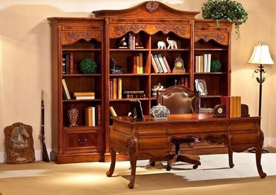 担心甲醛危害专家教你除醛小妙招,除醛要快选它科学除甲醛才靠谱