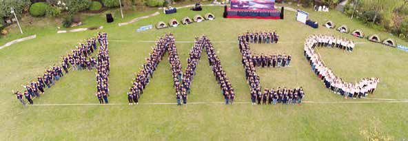 中国中微子研发进展,中微半导体突破