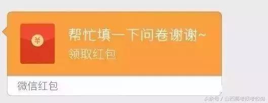 视觉传达设计专业烧钱吗为什么,大学里专科最烧钱的专业是哪些