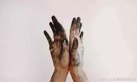 视觉传达设计专业烧钱吗为什么,大学里专科最烧钱的专业是哪些