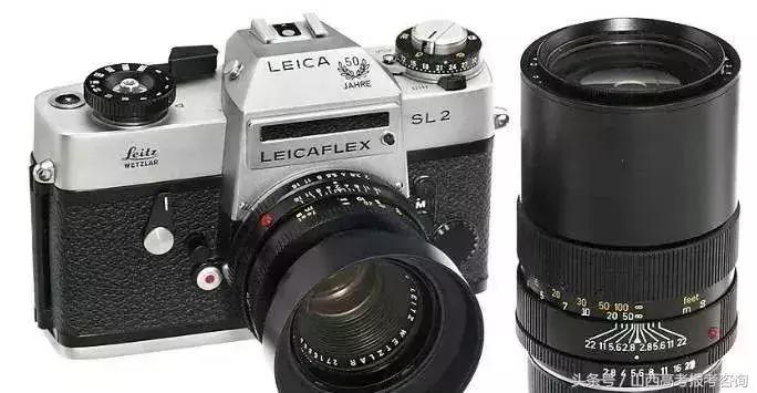 视觉传达设计专业烧钱吗为什么,大学里专科最烧钱的专业是哪些