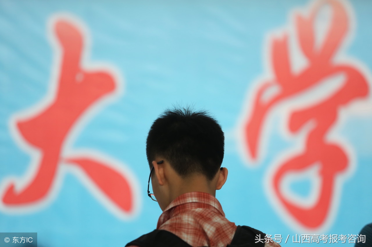 视觉传达设计专业烧钱吗为什么,大学里专科最烧钱的专业是哪些