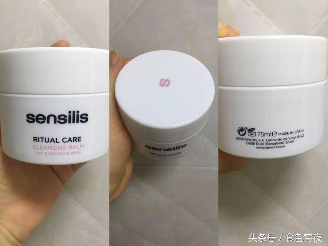 无美颜遮挡膏测评,无滤镜无美颜膏测评