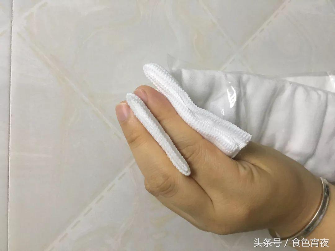 无美颜遮挡膏测评,无滤镜无美颜膏测评