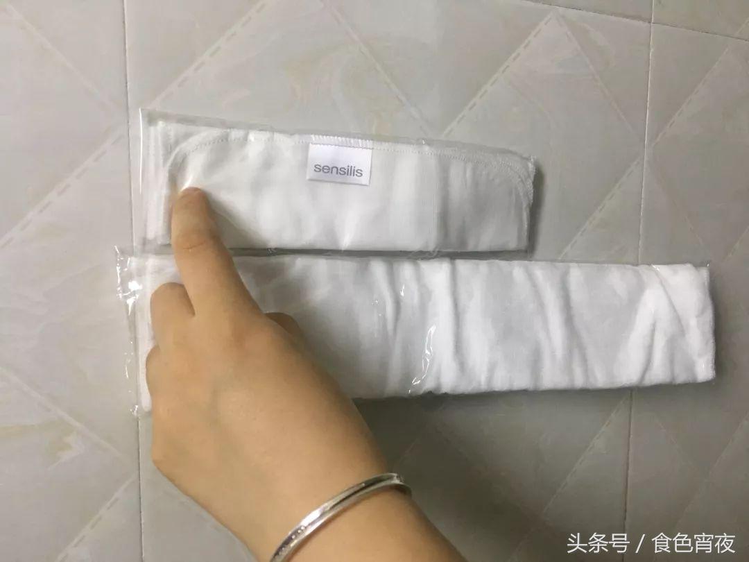 无美颜遮挡膏测评,无滤镜无美颜膏测评