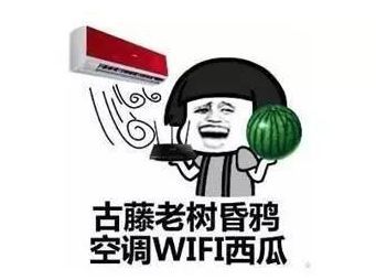 十大必买夏季经典小白鞋,十大必买经典小白鞋皮