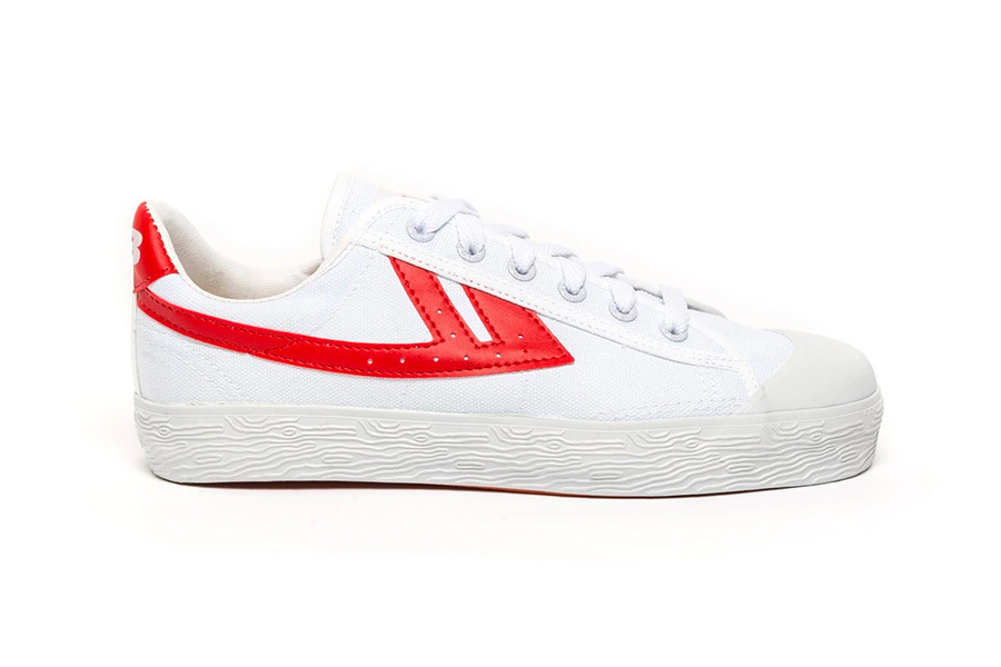 十大必买夏季经典小白鞋,十大必买经典小白鞋皮