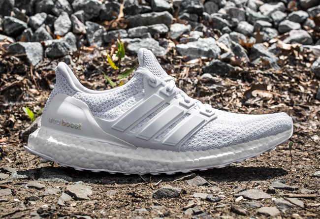 十大必买夏季经典小白鞋,十大必买经典小白鞋皮