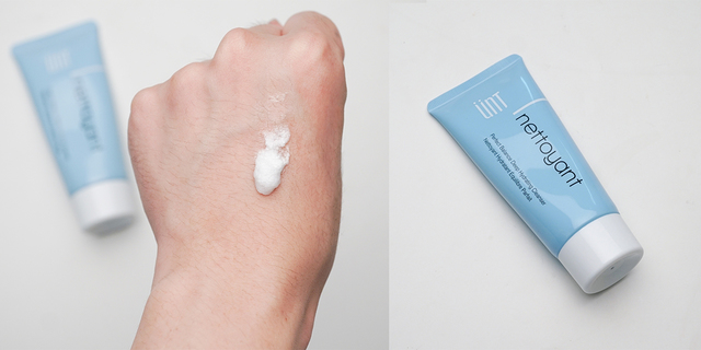 最喜欢用的国货洗面奶,洗颜乳全网公认