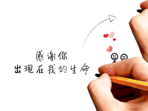 七夕情人节教你diy真正的巧克力,七夕情人节制作视频