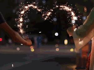 七夕情人节教你diy真正的巧克力,七夕情人节制作视频